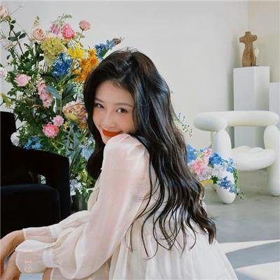 凯文·哈特：黑人历史指南