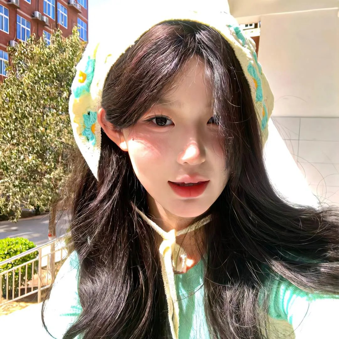 天降娇妻，腹黑老公别装傻