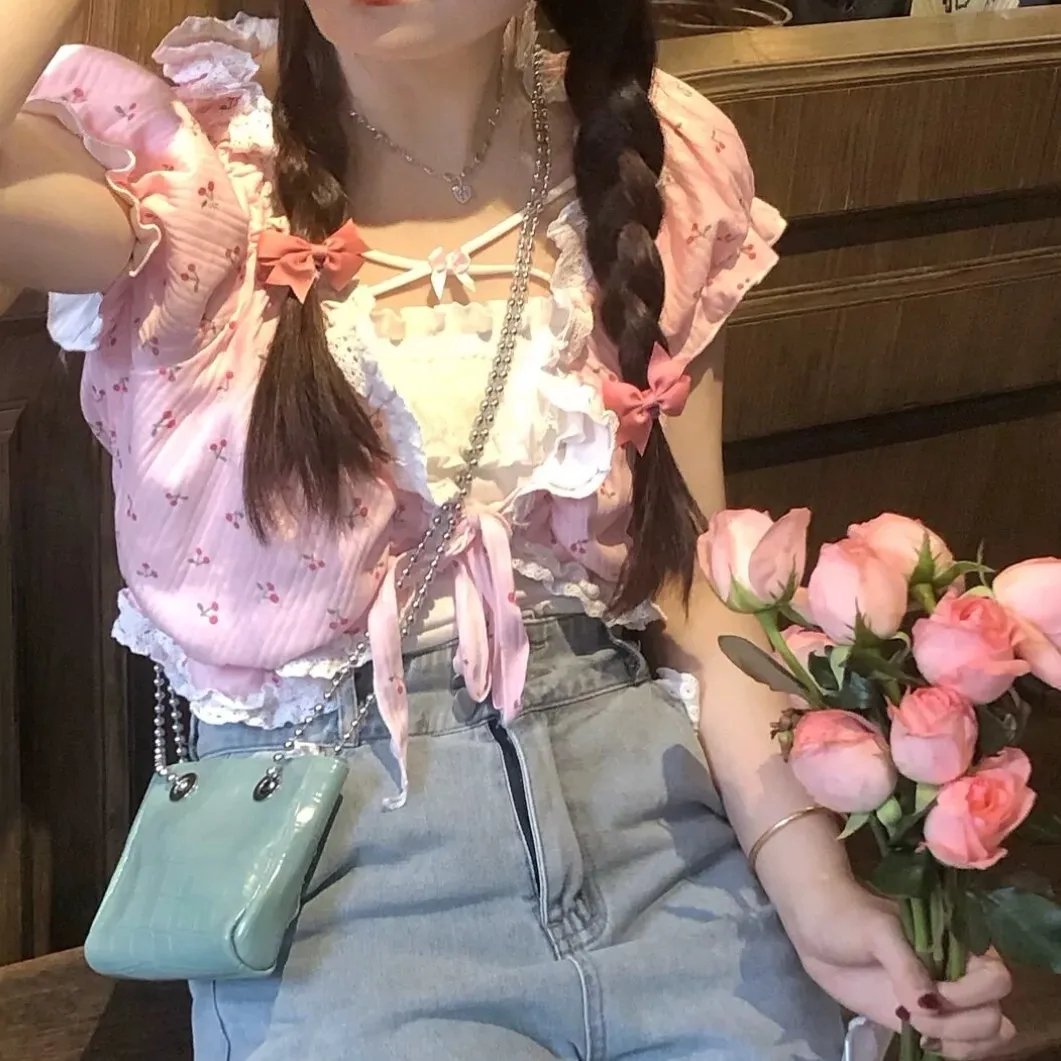 禁闭期在闹鬼2021