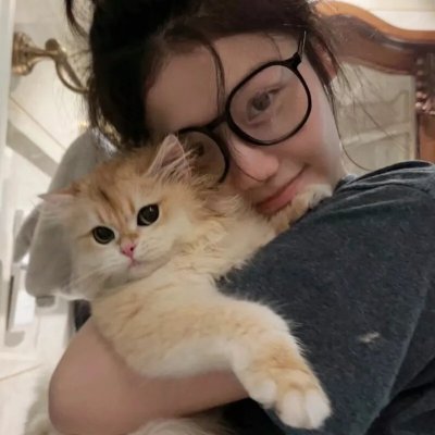 房东攻略$房东先生，别逃$我被美女房客包围了$狂少风云