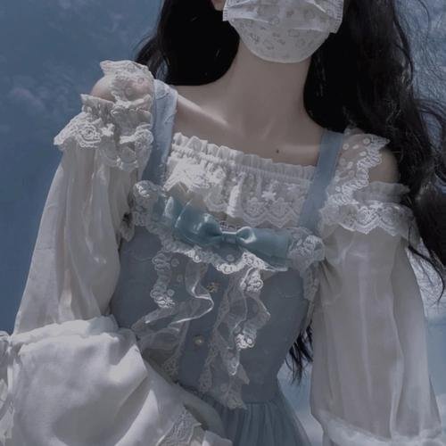 摸金之诡棺伏军