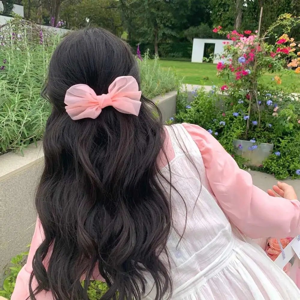 锦上添娇又逢春