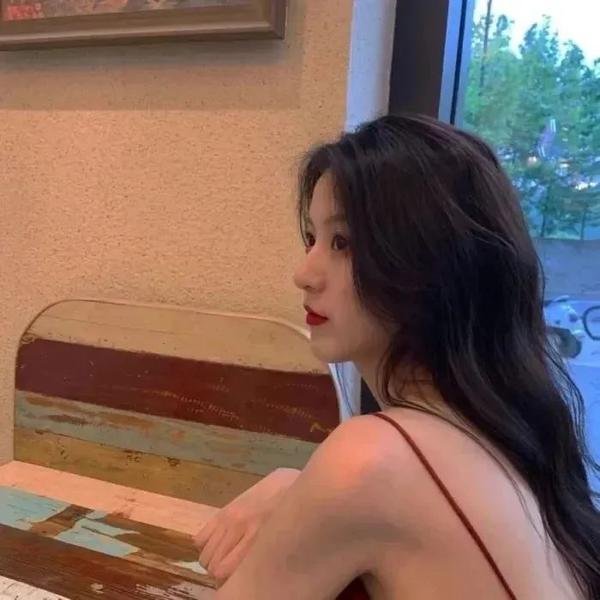 数码宝贝大冒险 重启