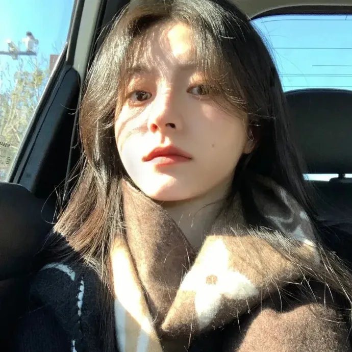 11度青春之《阿泽的夏天》