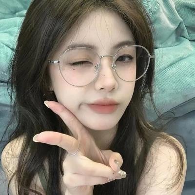 动态漫画·我可以无限顿悟第一季