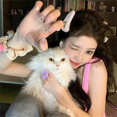 影帝夫人又去当群演了