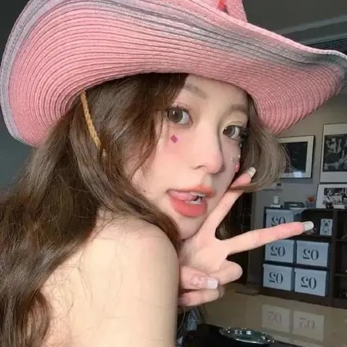 医妃难囚第一季