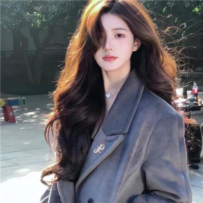 旋风管家 剧场版