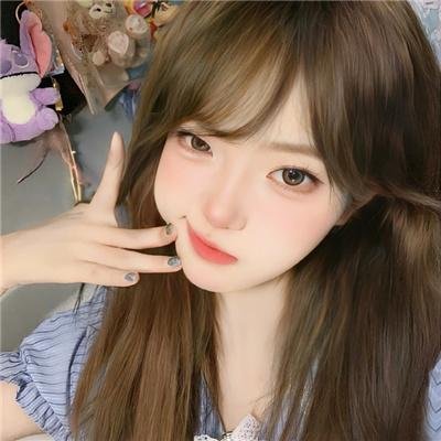 同学聚会：闭嘴吧，都别吹牛了