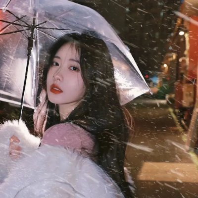 报告我的上司有点甜