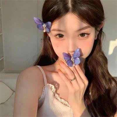 舞法天女之绚彩归来