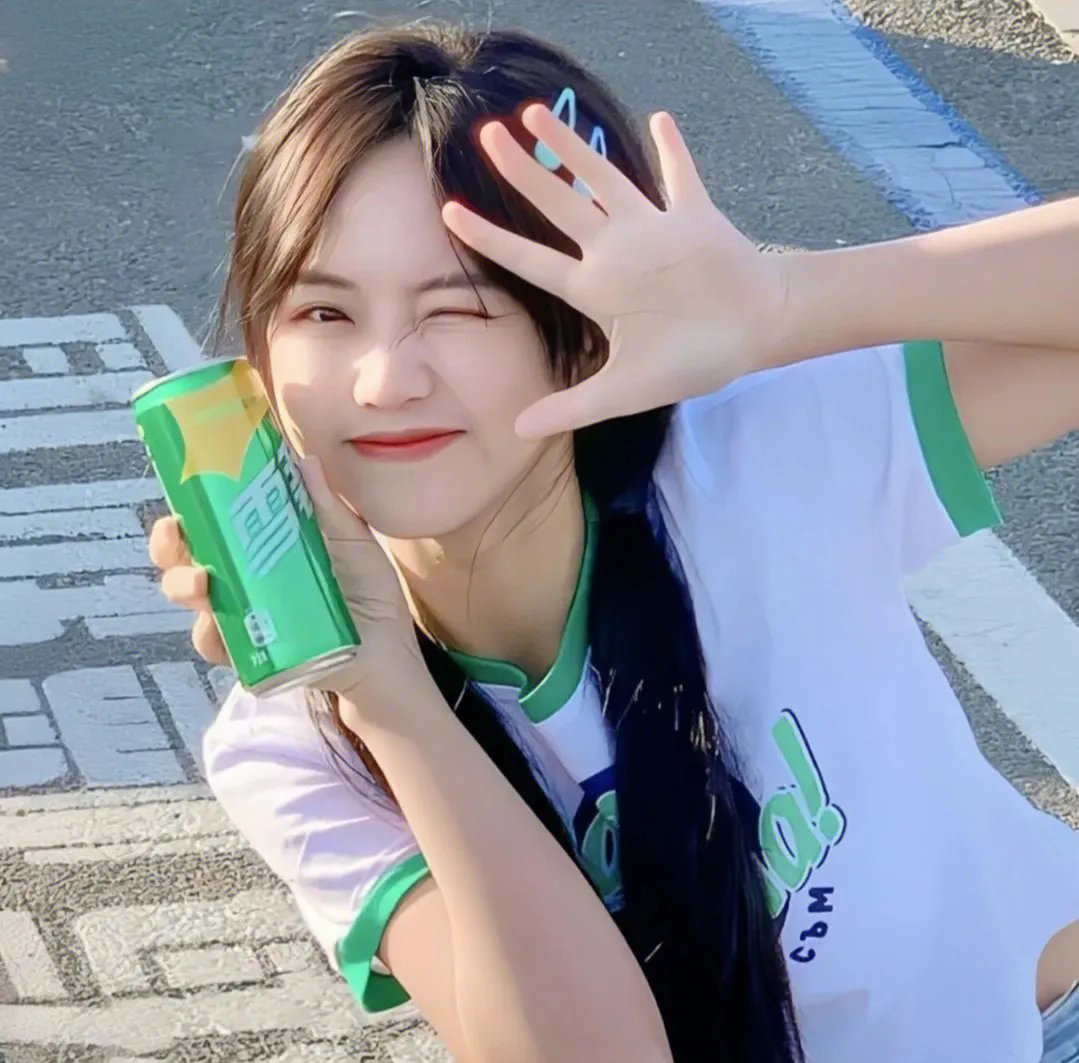 妖魔我要你助我修行