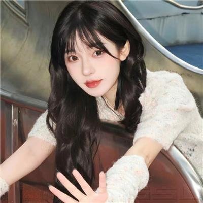 命运之夜——天之杯Ⅰ：恶兆之花