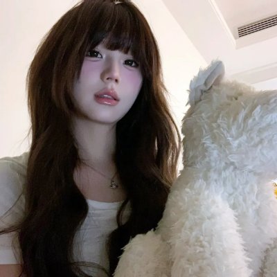 勇往直前恋上你