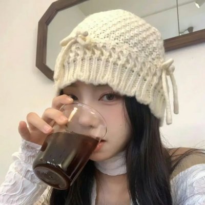 我的精神病一触即发