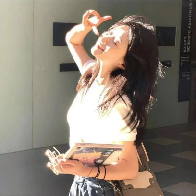 乡下真千金竟是老祖宗