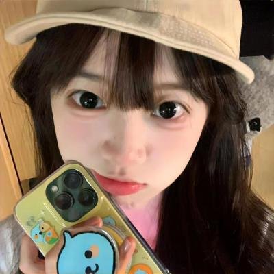 哆啦A梦：大雄的魔界大冒险