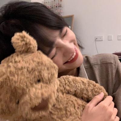 合理怀疑第二季