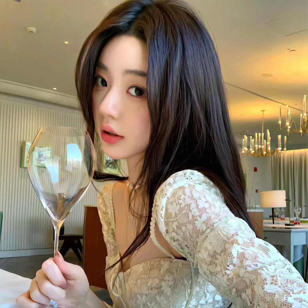 天上不会掉馅饼